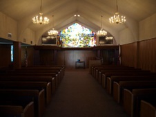 Enlarge photo 112