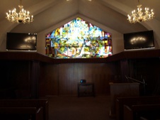 Enlarge photo 113
