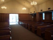 Enlarge photo 115