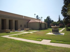 Enlarge photo 197