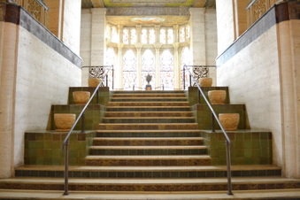 Enlarge photo 297