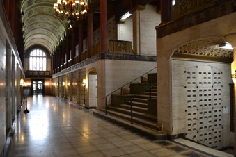 Enlarge photo 305