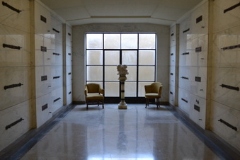 Enlarge photo 315