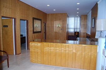Enlarge photo 42