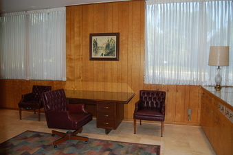 Enlarge photo 46