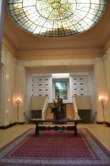 Enlarge photo 337