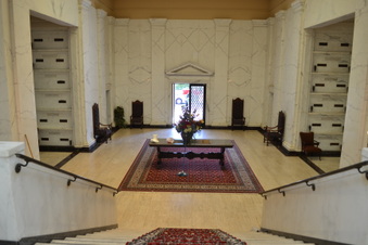 Enlarge photo 340