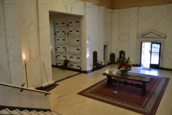 Enlarge photo 341