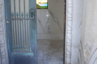 Enlarge photo 288