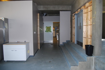 Enlarge photo 245
