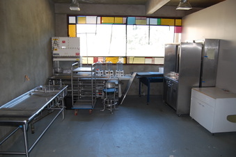 Enlarge photo 246
