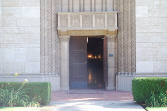 Enlarge photo 249