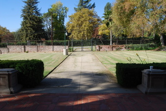 Enlarge photo 250
