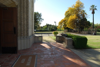 Enlarge photo 251
