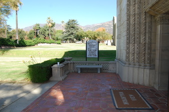 Enlarge photo 252
