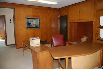 Enlarge photo 228