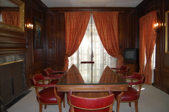Enlarge photo 231