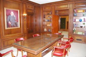 Enlarge photo 234