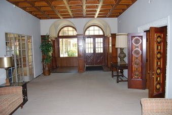 Enlarge photo 241