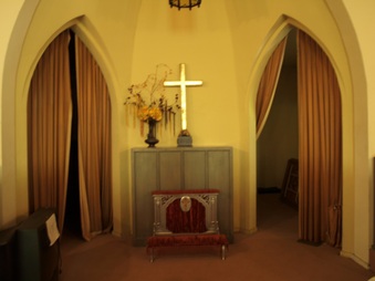 Enlarge photo 58