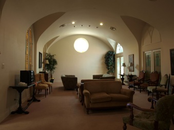 Enlarge photo 63