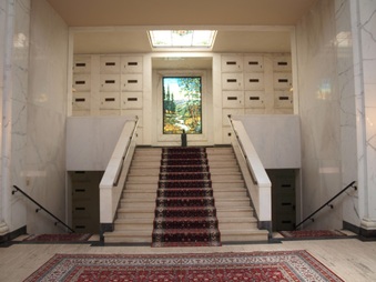Enlarge photo 93