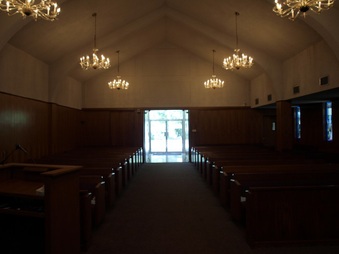 Enlarge photo 39