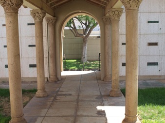 Enlarge photo 139