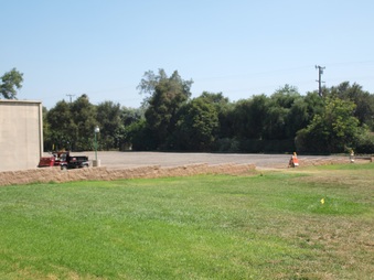 Enlarge photo 15