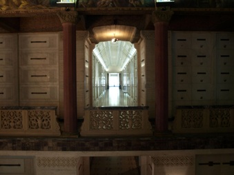Enlarge photo 169