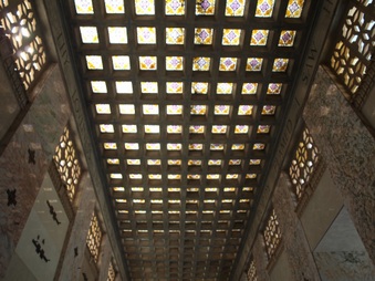 Enlarge photo 185