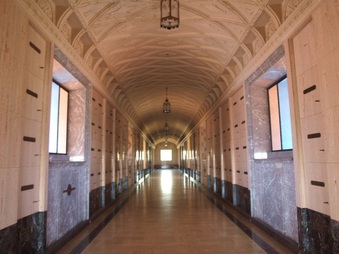 Enlarge photo 192