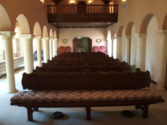 Enlarge photo 208