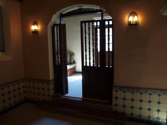 Enlarge photo 216