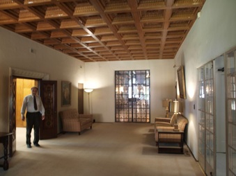 Enlarge photo 219