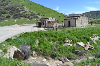 Enlarge photo 2