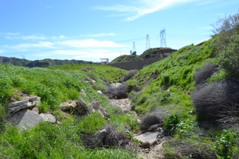 Enlarge photo 4