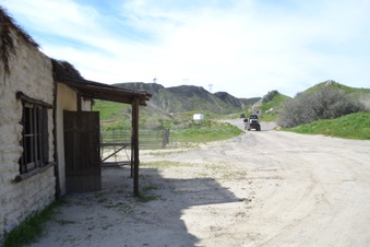 Enlarge photo 7