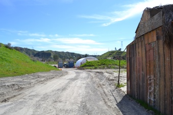 Enlarge photo 9