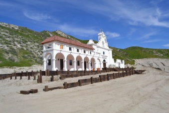 Enlarge photo 11