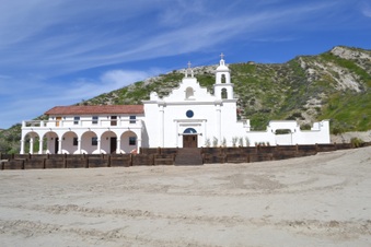 Enlarge photo 12