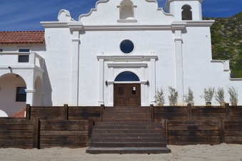 Enlarge photo 14