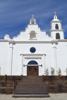 Enlarge photo 15