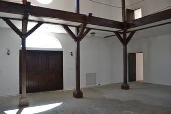 Enlarge photo 22