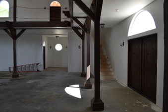 Enlarge photo 24