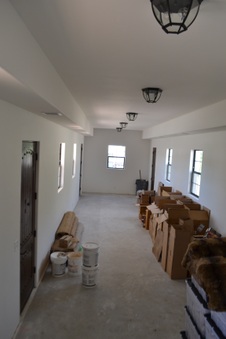 Enlarge photo 23