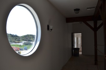 Enlarge photo 26