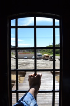 Enlarge photo 29
