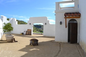 Enlarge photo 30