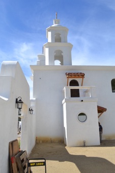 Enlarge photo 31